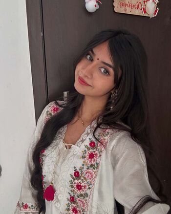 Aishwarya Harishankar