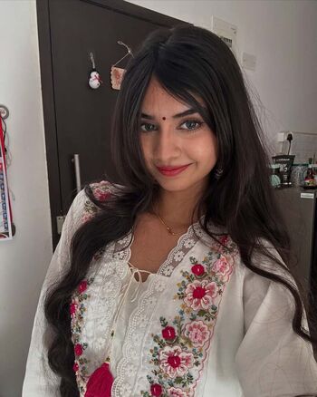 Aishwarya Harishankar