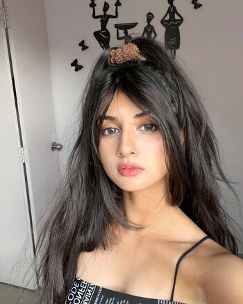 Aishwarya Harishankar