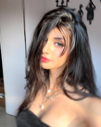 Aishwarya Harishankar