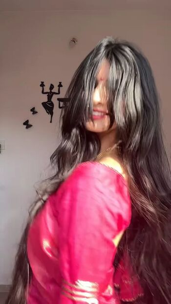 Aishwarya Harishankar