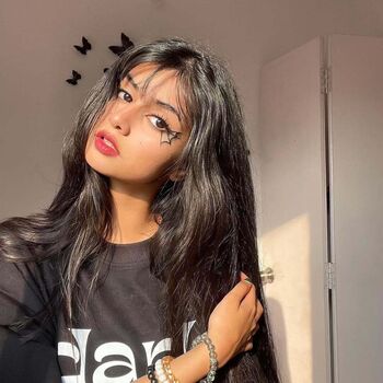 Aishwarya Harishankar