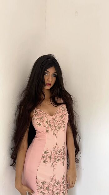 Aishwarya Harishankar