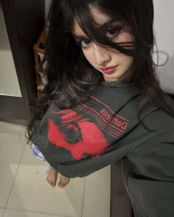Aishwarya Harishankar