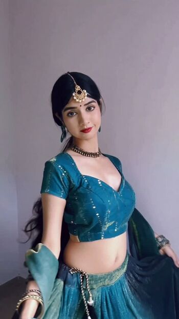Aishwarya Harishankar
