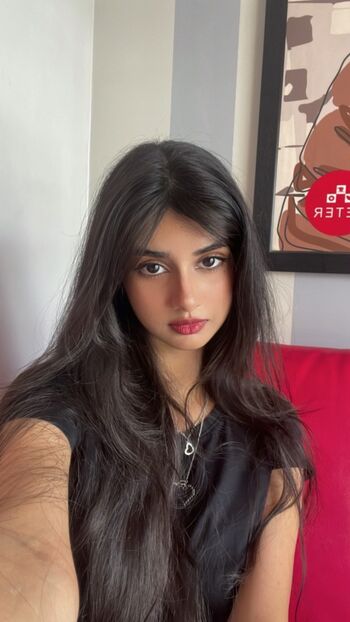 Aishwarya Harishankar