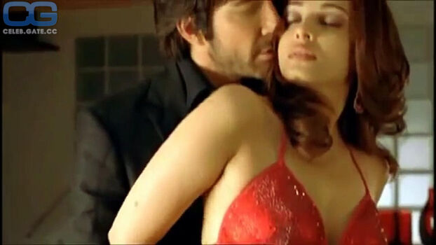 Aishwarya Rai