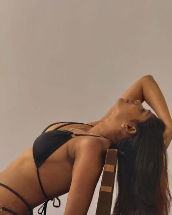 Aishwarya Vadivu