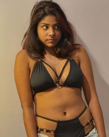Aishwarya Vadivu