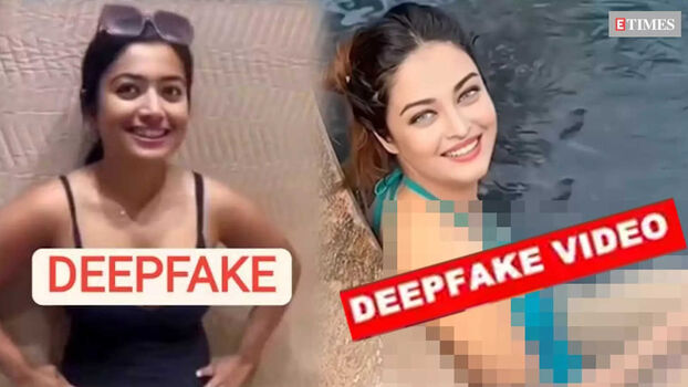 aishwarya