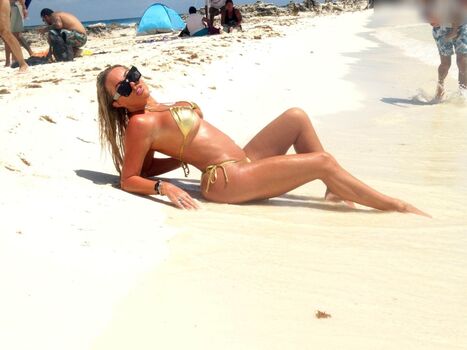Aisleyne Horgan-Wallace