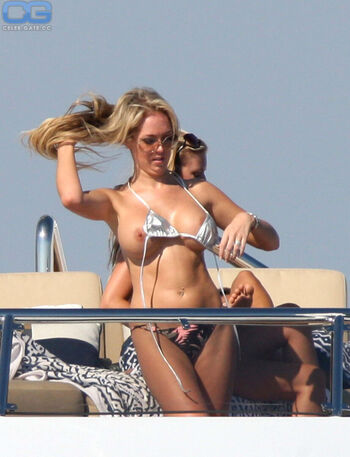 Aisleyne