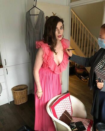 Aisling Bea