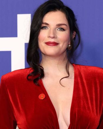 Aisling Bea