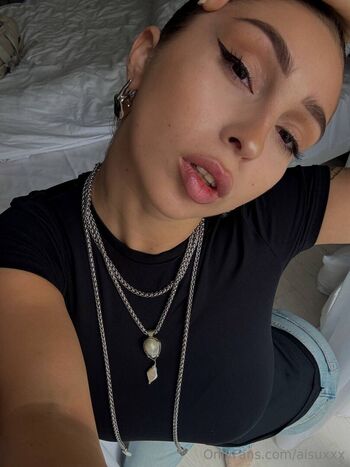 aisuxxx