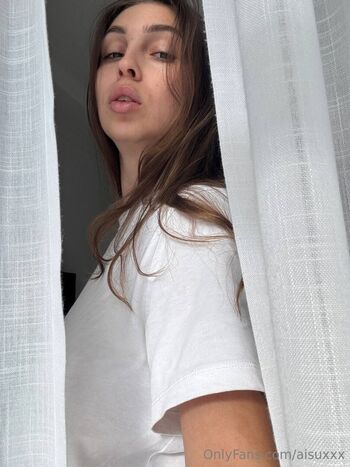 aisuxxx