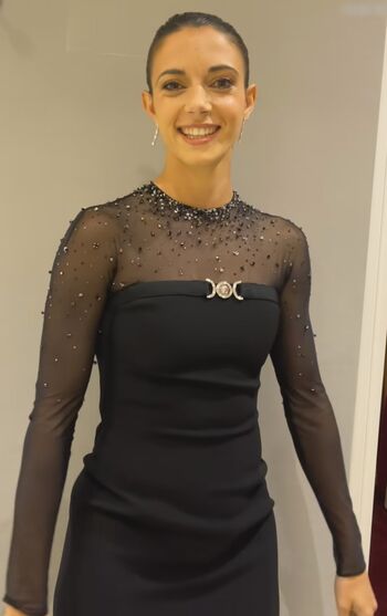 Aitana Bonmatí