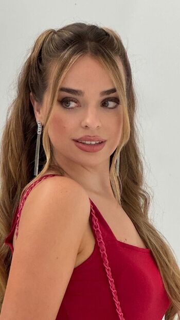 Aitana Etxeberria