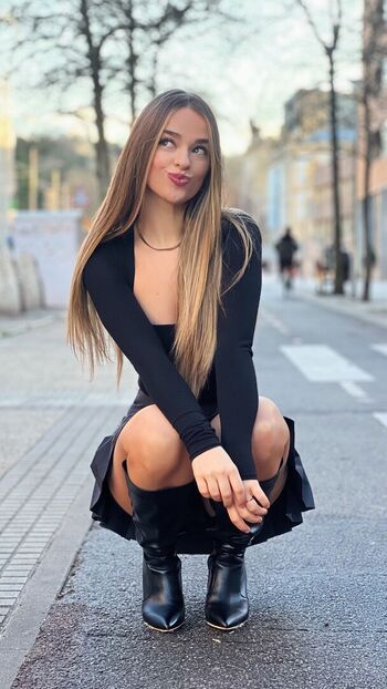 Aitana Etxeberria
