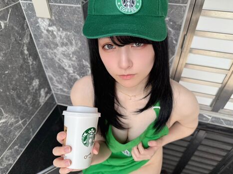 Aitanboshu