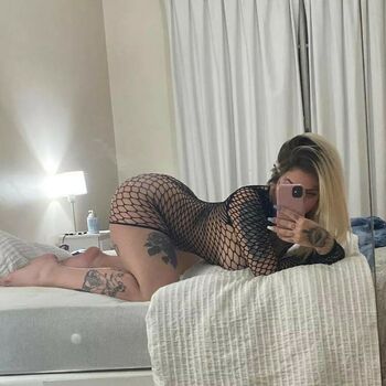 Aixamaitaok