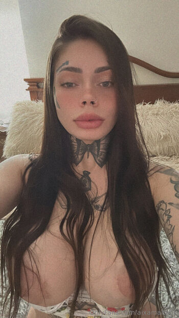 Aixamaitaok