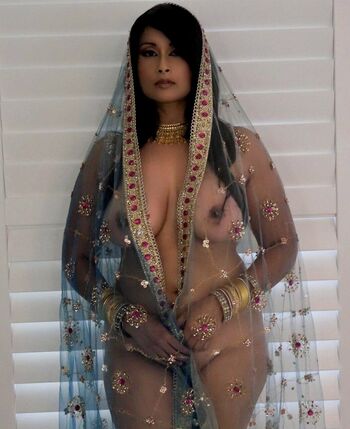 Aiysha Saagar