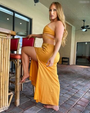 Aj Applegate