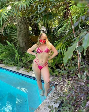 Aj Applegate