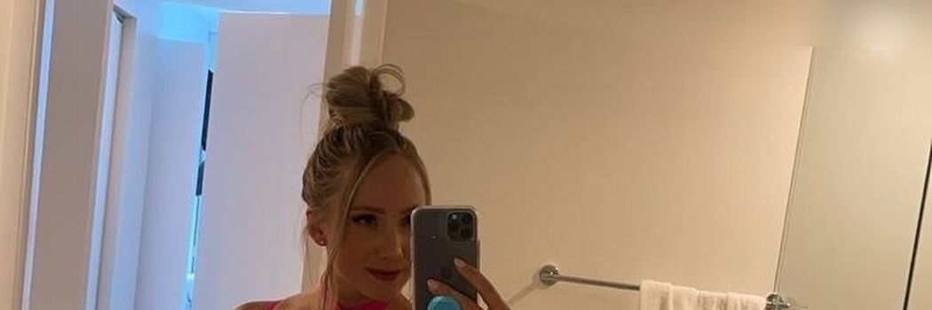 Aj Applegate