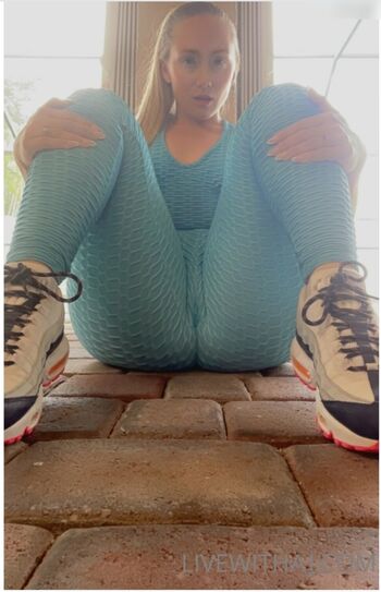 Aj Applegate