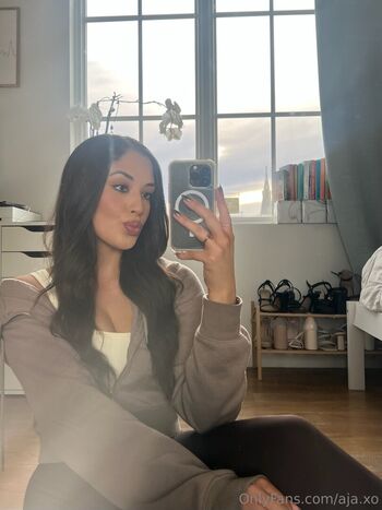 aja.xo