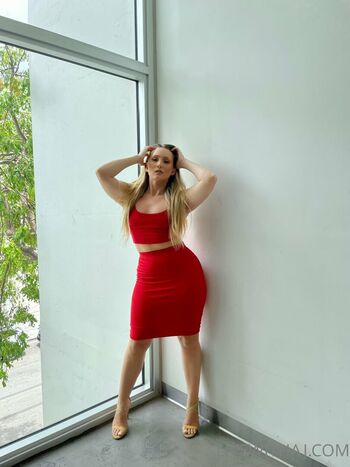 ajapplegatevip
