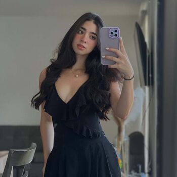 Ajazya Herrera