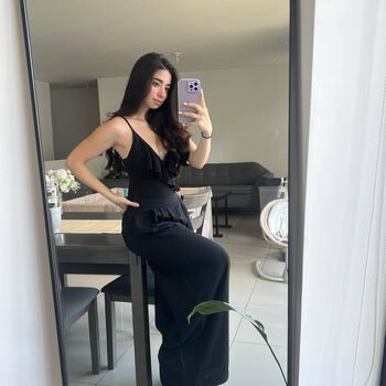 Ajazya Herrera