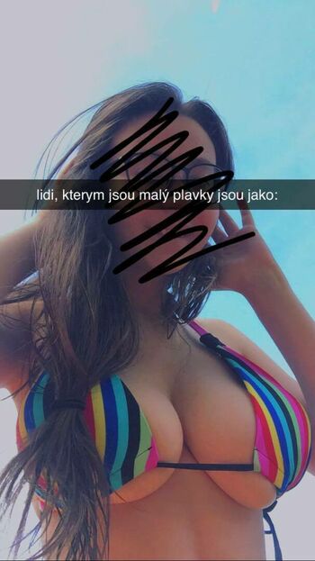 ajisek_k