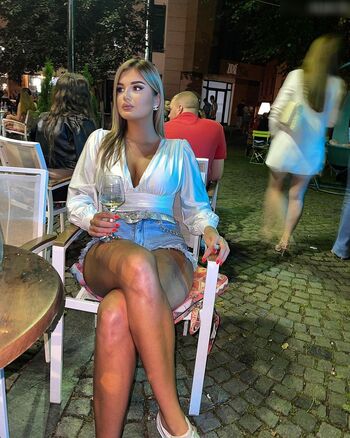 Ajla Dautovic