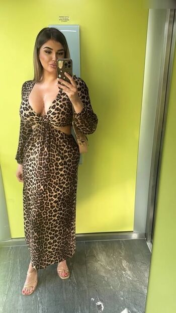 Ajla Dautovic