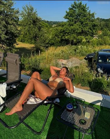 Ajla Dautovic