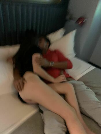 ak_hotwifecpl