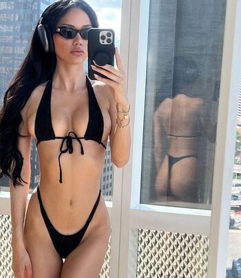 Aka.kim