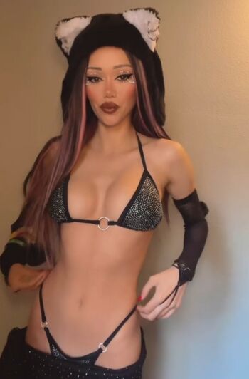 Aka.kim