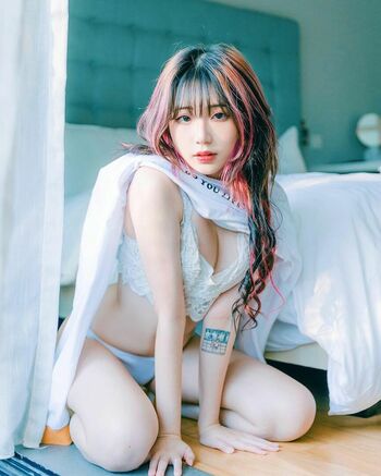 Akaei Ray