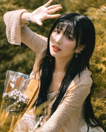 Akaei Ray