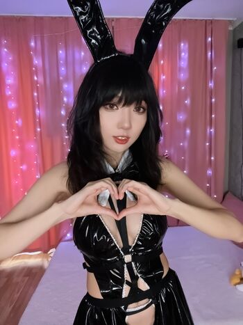 akai_ryoka