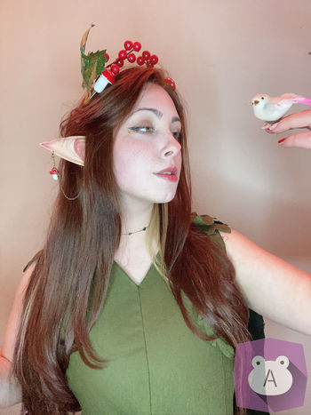 _akanecosplay_