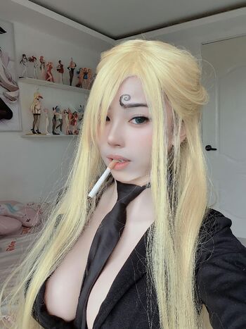 Akari_Cos