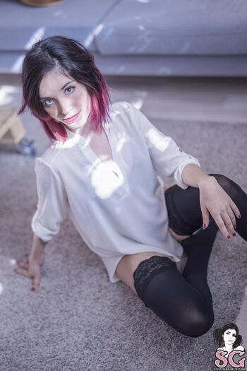 Akari Reiko
