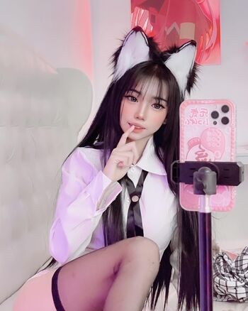 Akari