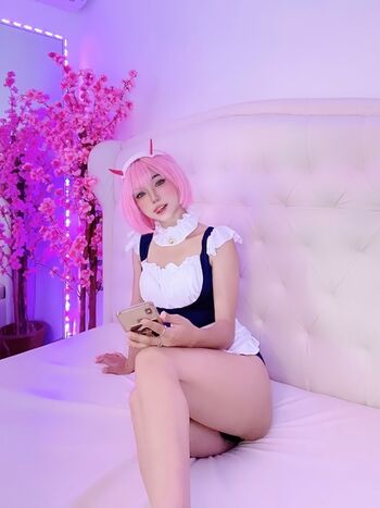 Akari